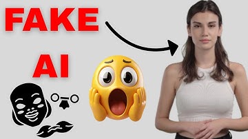 How AI Will Transform Your Life Discover the Secret in This Video!