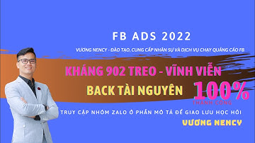🔴🔴 TRỰC TIẾP: KHÁNG 902 VV HOẶC TREO BẰNG VIDEO