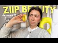 ACNÉ : LA SOLUTION LA PLUS BIZARRE QUE J'AI TESTÉ 😳⚡️(un appareil électrique pour soigner l’acné ?)