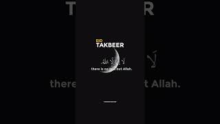 EID TAKBEER 2023 STATUS - EID AL ADHA #eiduladha2023 #trendingnow