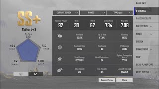 Bgmi first time gameplay high' ping problem #pubgmobile #gaming #bgmi 