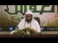 مدخل إلى علم الأديان 1 د سلطان العميري