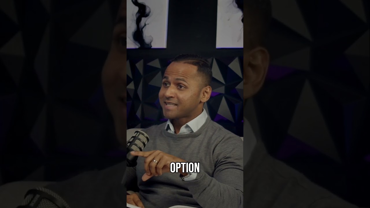 How Research Gives Hope to MILLIONS who need it the most! 