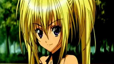 S.t.a.r.S MEP - Shugo Chara - My part [HQ]