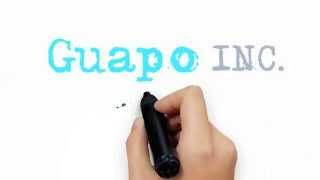 Video intro Solutions