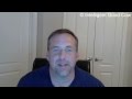 Forex MegaDroid Review - Scam or Real Deal - YouTube