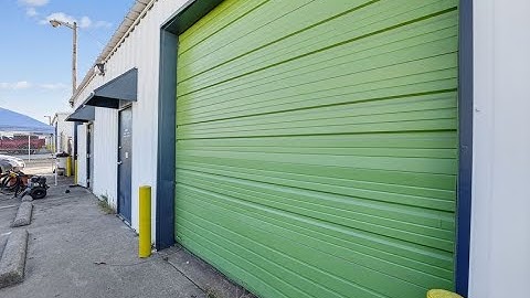 Multi-Family Property with Spacious Layout | Fort Worth, TX | Real Estate Video