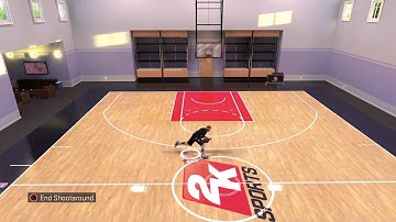 NBA 2K16 HOW TO SPEED BOOST / CHEESE