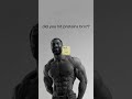 join 50K+ people hitting their macros on the 'BananaCal' app