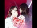 2Chaeng - Replay (Son Chaeyoung x Park Chaeyoung)