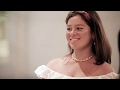 Andi Eigenmann's Baby Shower & Birthday Party | Highlights Video by Nice Print Photography