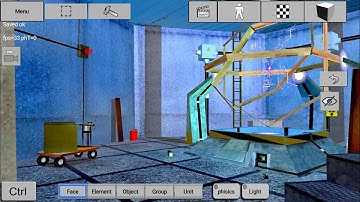 @3dmapconstructoritaly.The Time Machine.Portable 💾Perfect