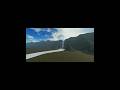 Dev Stream screen shots | Roblox Jurassic Blocky #jurassicworld #jurassicpark #jurassicblocky #fyp