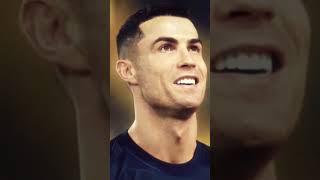 ronaldo#evolution#capcut