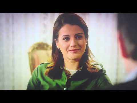 على مر الزمان الموسم الثاني حلقة 158 قسم 1