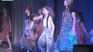 Праздник. День защиты детей. Шоу-программа в КДЦ "Орфей". Июнь 2016 Праздник. День защиты детей. Шоу-программа в КДЦ "Орфей". Июнь 2016