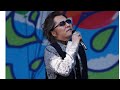 【Hy Sky Festival 2026】稲葉浩志?いや、あの伝説・石井竜也が会場を圧倒!ボサノバアレンジの「君がいるだけで」に鳥肌必至