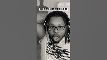 1 off a Nuke & This Happened 😢 #codmobile #codm #youtubeshorts #callofduty