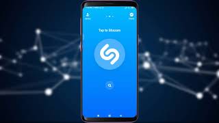 How To Sign Up Shazam App | Create Shazam Account / Register To Shazam screenshot 2