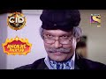 क्या यह Avatar डाल देगा Abhijeet की जान खतरे में?  | Full Episode | CID | Anokhe Avatar