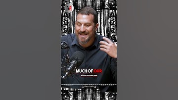 Dr. Andrew Huberman ⚡️The Negative Impact of External Rewards on Creativity