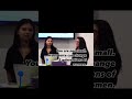 Your Voice Can Change Generations of Women