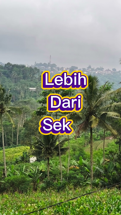 lahaulawalakuatailabilahhilngaliyilngadim.. Aamiin 🤲