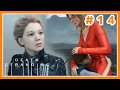 ”大切なもの”だよ　僕が作った＃１４【DeathStranding／デスストランディング】