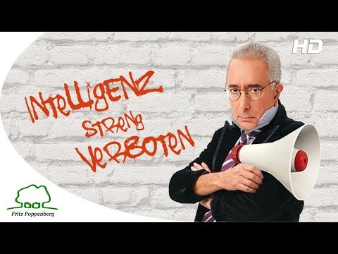EXPELLED - Intelligenz streng verboten - Offizieller Trailer - deutsch