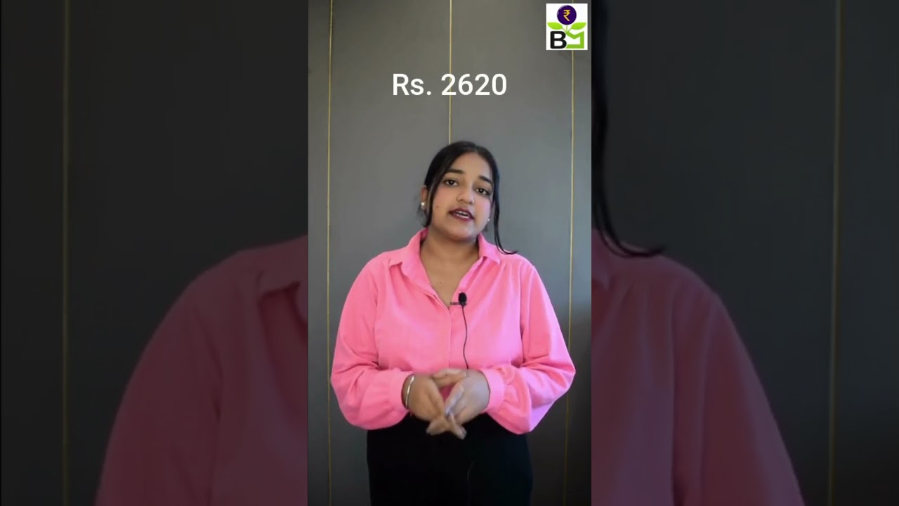 Reliance Industries Ne Jio Financial Services business Ko Alag Kiya 