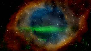 1 HOUR of Over the Horizon | Relaxation Music | for reading, studying with one of the best ringtone screenshot 4