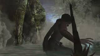 Skyrim | Discovering New Locations | Purewater Run | 4K
