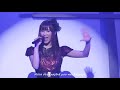 Kalafina - Consolation (with Greek Lyrics)
