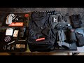 Vertx EDC Ready Pack! | Every Day Carry Backpack