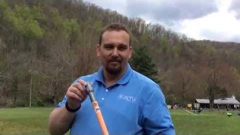 IV&V Inspires Area School