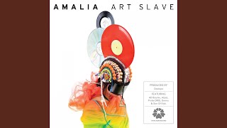 All the Funk I Need (Atjazz Love Soul Remix)