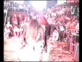 Miniature de la vidéo de la chanson Incomplete Damnation
