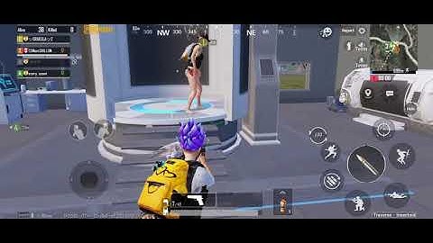 pubg mobile erangel new mode Traverse Insectoid how to fix insect problem  and unlimited flare trick