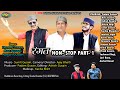 Rangat non stop part  1  singer padam gusain ravi gusain ashish gusain  latest dj song