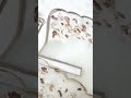 4 ноября 2023 г.