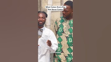 Drop your Answer in the comment section 😫