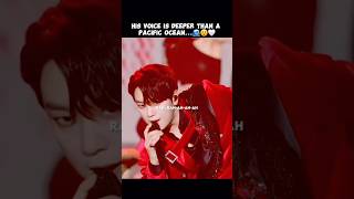 Bad Romance New Cover| By Forestella X B4U Pvt