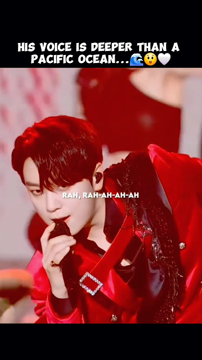 BAD ROMANCE NEW LIVE COVER || BY FORESTELLA X B4U MUSIC PVT