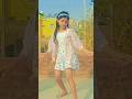 भतार मेरा होली में धोखा दिया है 😄🔥 | Doli Dancer | Bhojpuri Dance ।trandivideo।