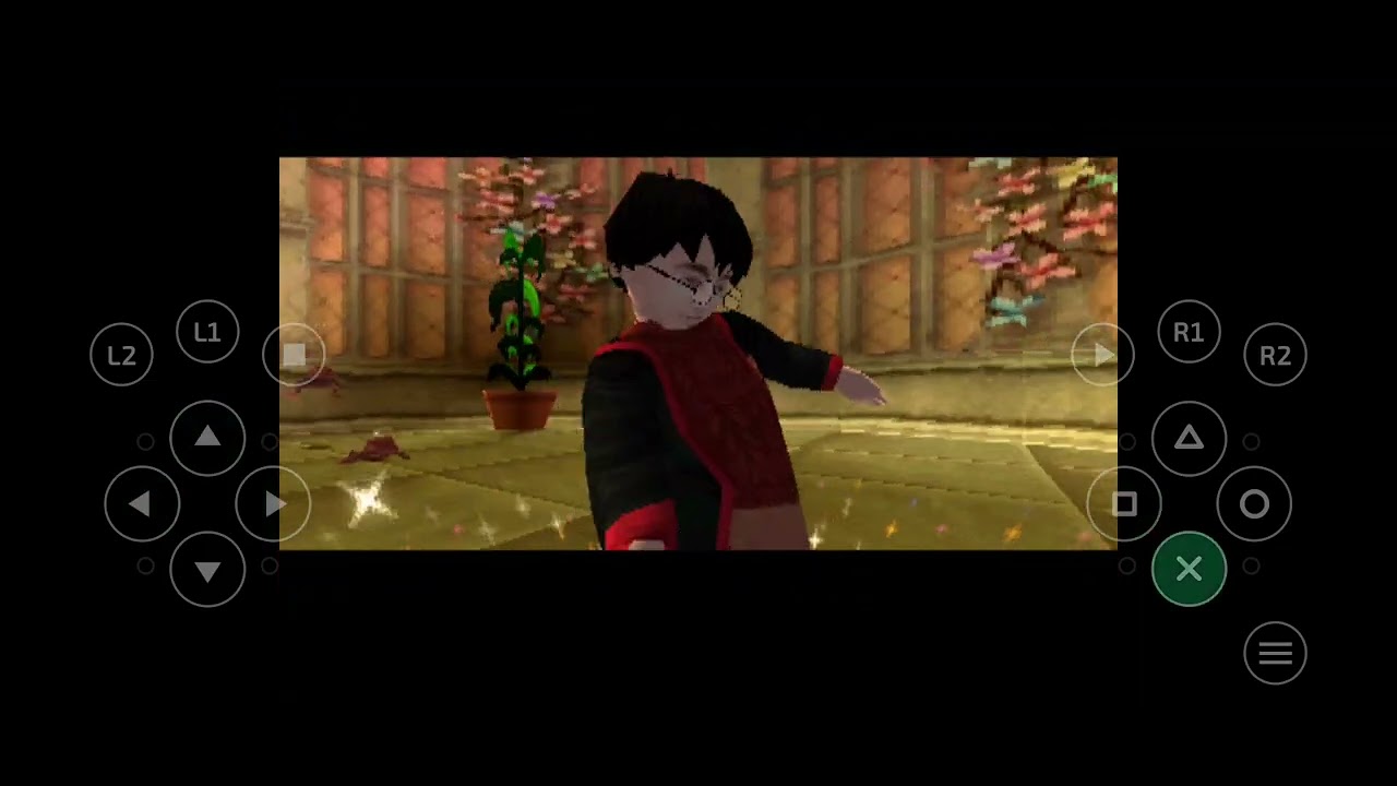 25 de fevereiro de 2026