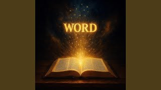 Sola Scriptura (in English USA (Scripture Alone)