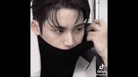 #mingyu#jeonghan#wonwoo#hoshi #dk#th8#jousha#junhui#scoups #woozi#vernon#seungkwan#dino #seventeen