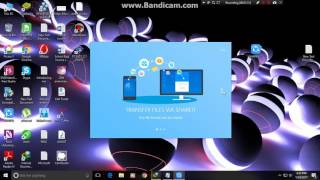 How to Use Shareit in Pc screenshot 5