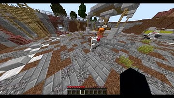 Fiore13 hacking on mcsg