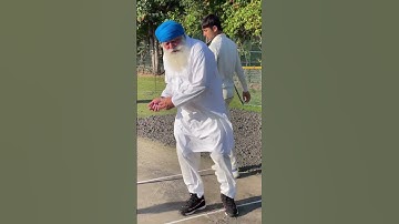 NEVER FORGET THE BASICS | yograj singh | Indian cricketer | actor